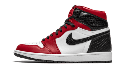 Buy Nike and Jordan releases in Canada 