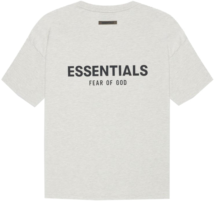 62％以上節約-(新品)FOG Essentials LA 限定 Tシャツ ホワイト• M