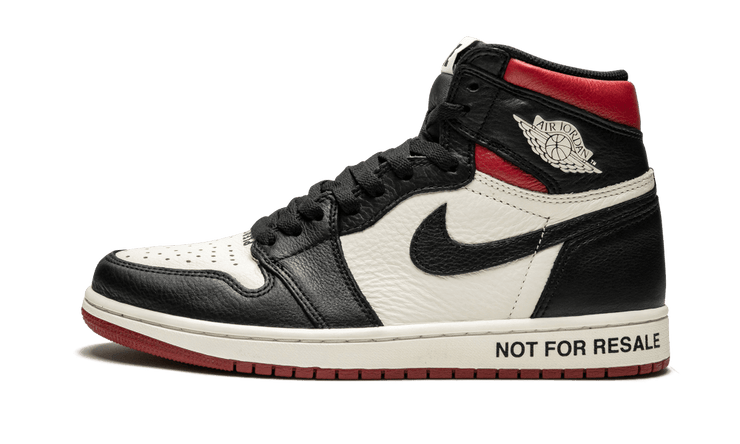 aj1 nfr