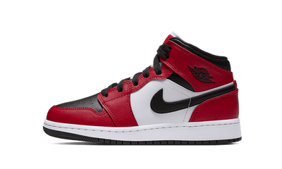 air jordan mid 1 canada