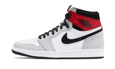 jordan 1 price canada