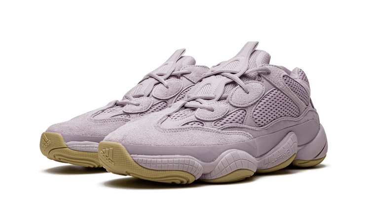 yeezy 500 soft vision canada