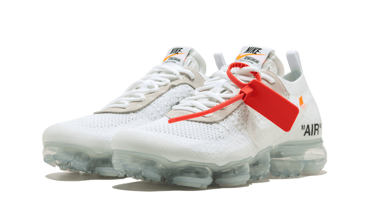 ow vapormax