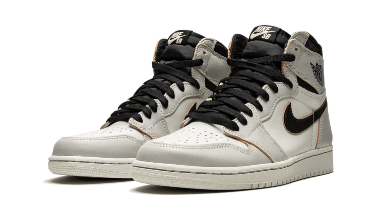 nyc to paris retro 1