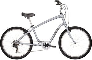 used rental bikes for sale