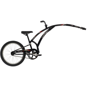 used rental bikes for sale