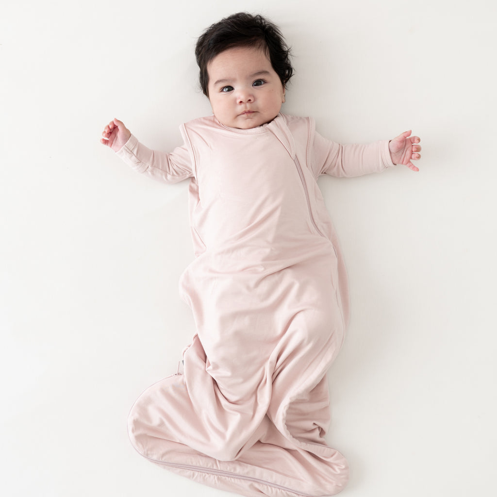 how to lengthen baby naps