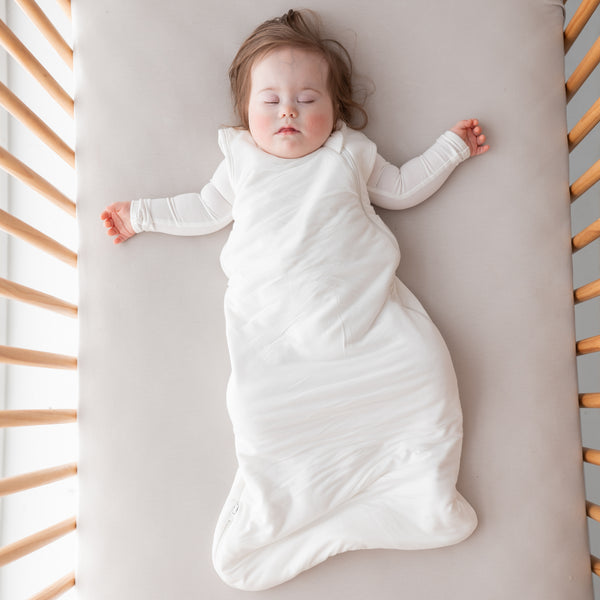 Cloud Kyte Baby Sleep Bag