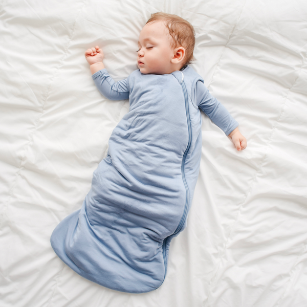 Kyte Baby Slate Sleep Bag