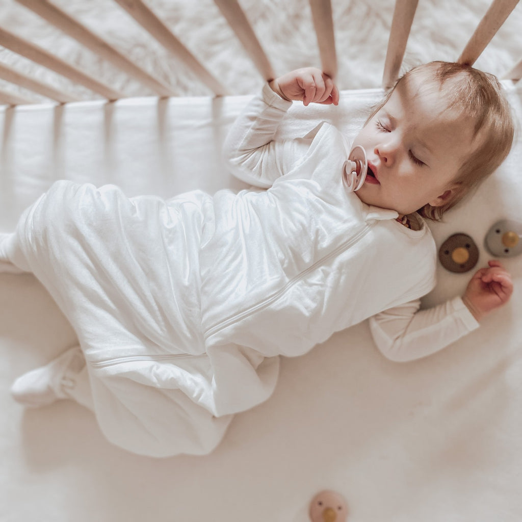 sleep sacks for toddlers