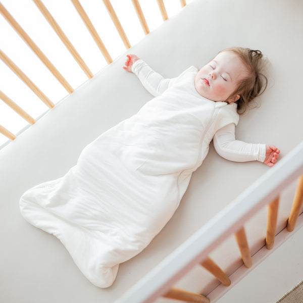 Kyte Baby Sleep Bag