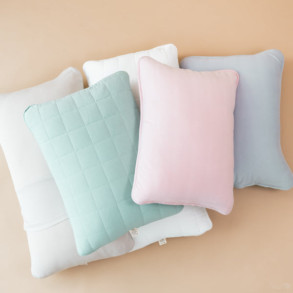 Kyte Baby Pillow Cases