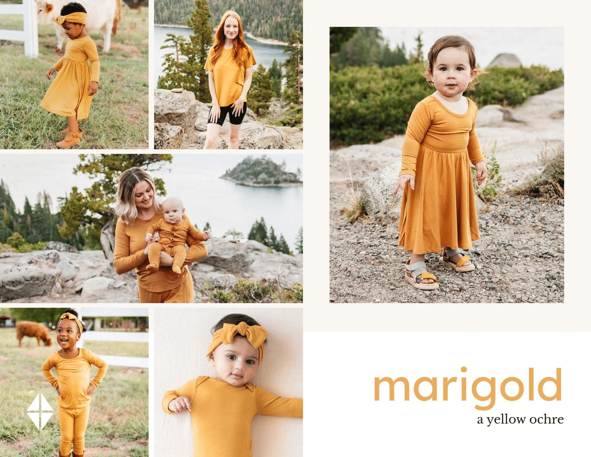 Marigold Page 4