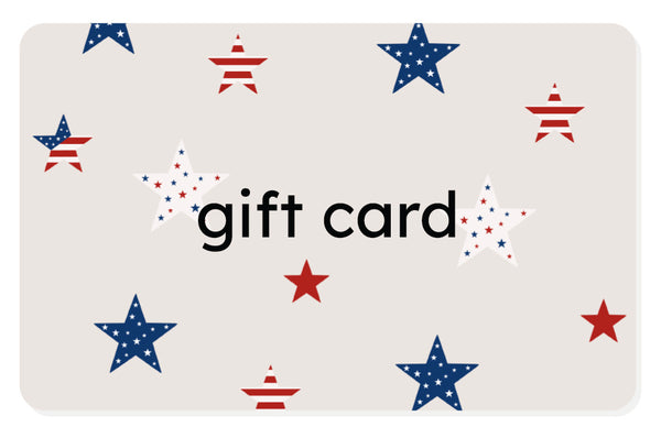 Kyte Baby Gift Card