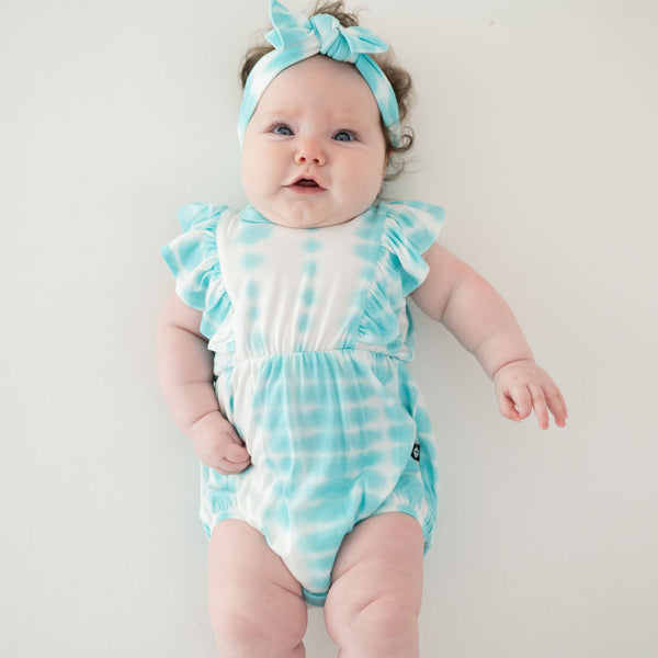 riptide bubble romper