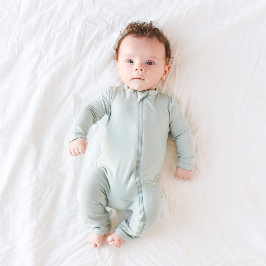 3 Month Old Baby Sleep Schedule: What Does that Look Like?