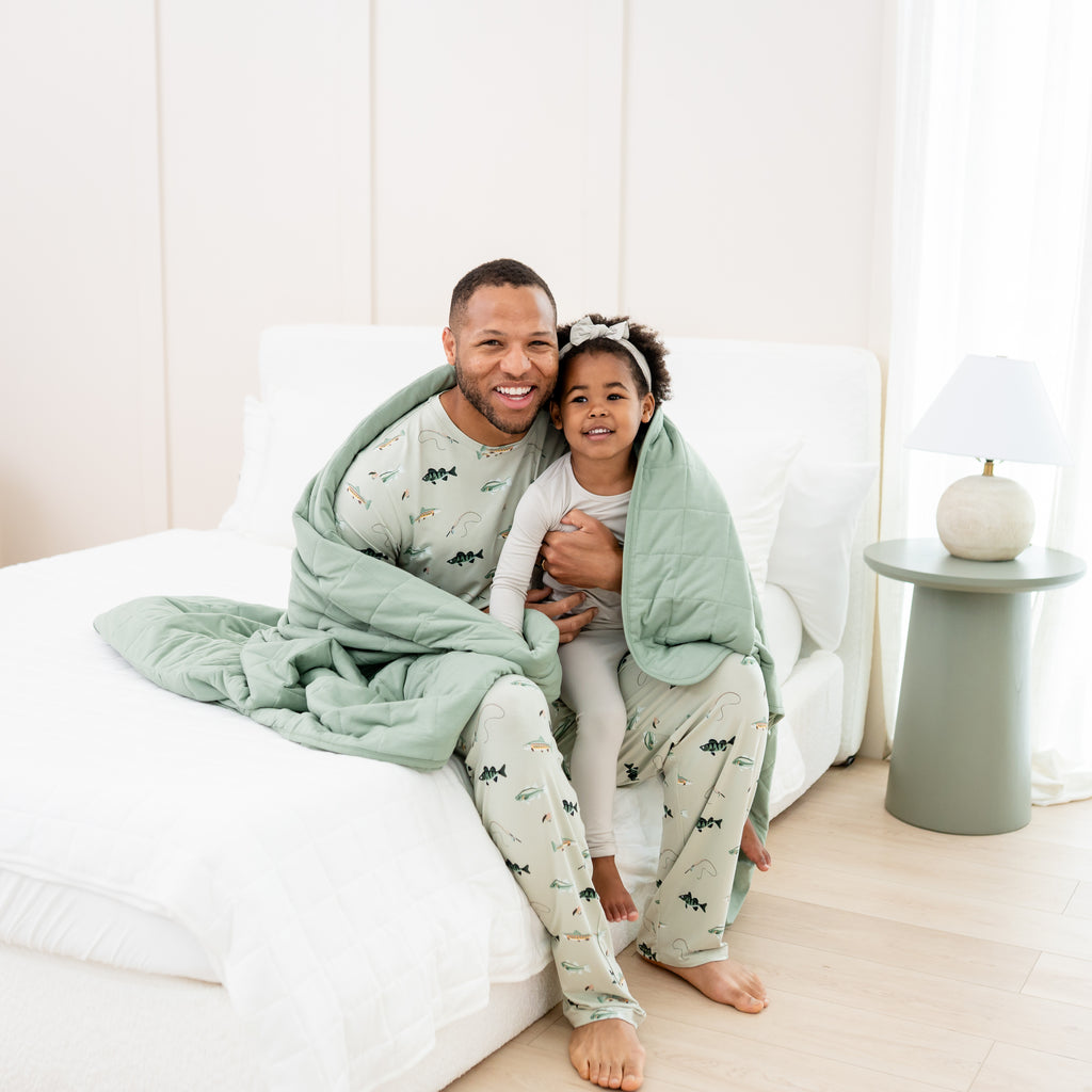 Kyte Baby Father's Day Promo