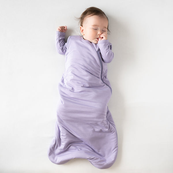 Kyte Baby Taro Sleep Bag