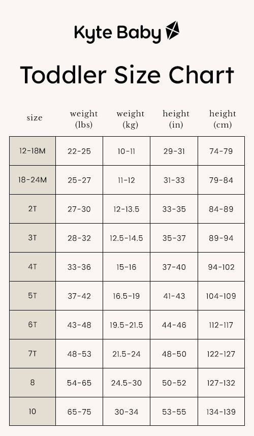 toddler-size-chart