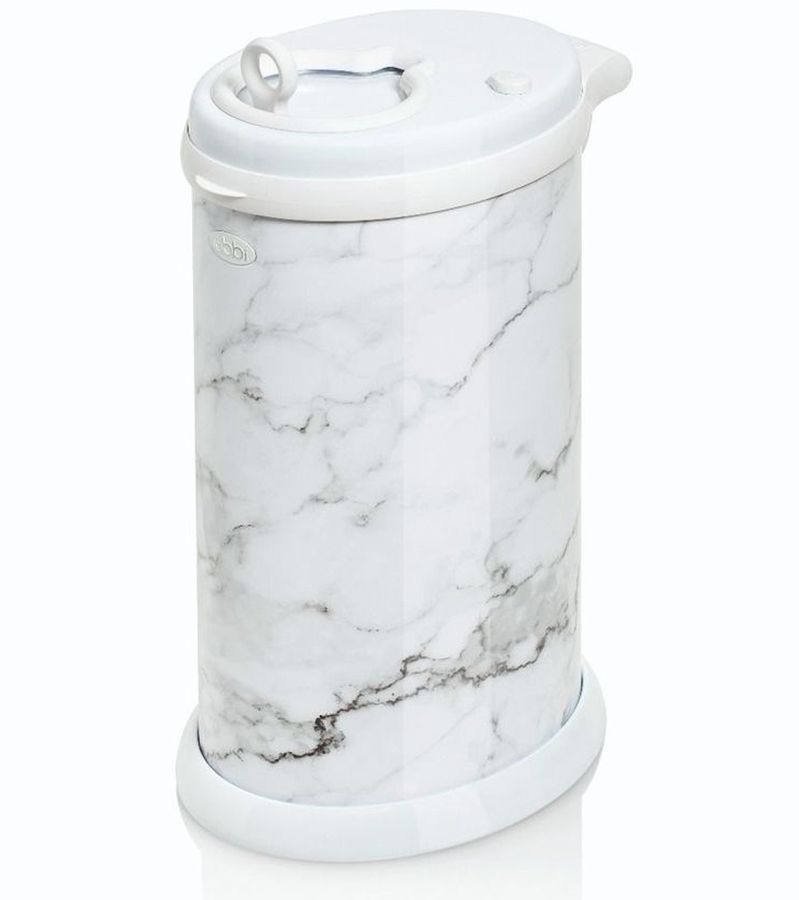 Ubbi Diaper Pail