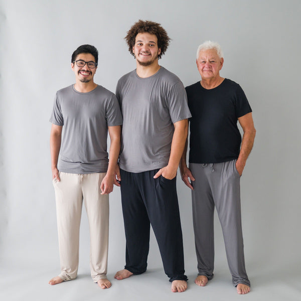 Mens lounge pants