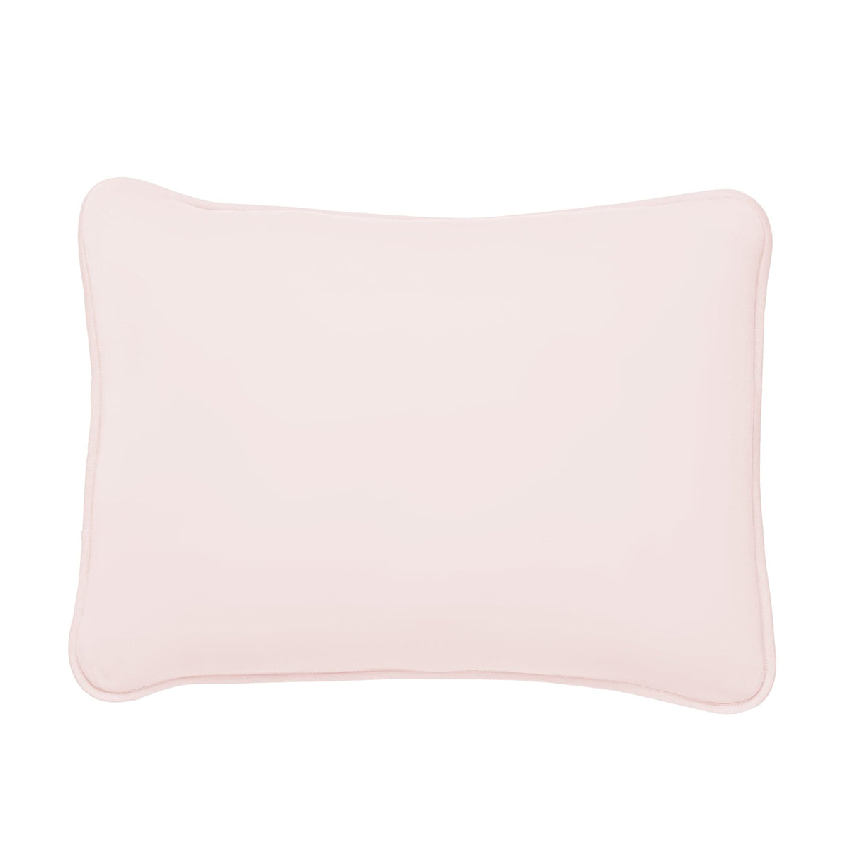 Standard Pillowcase in Oat