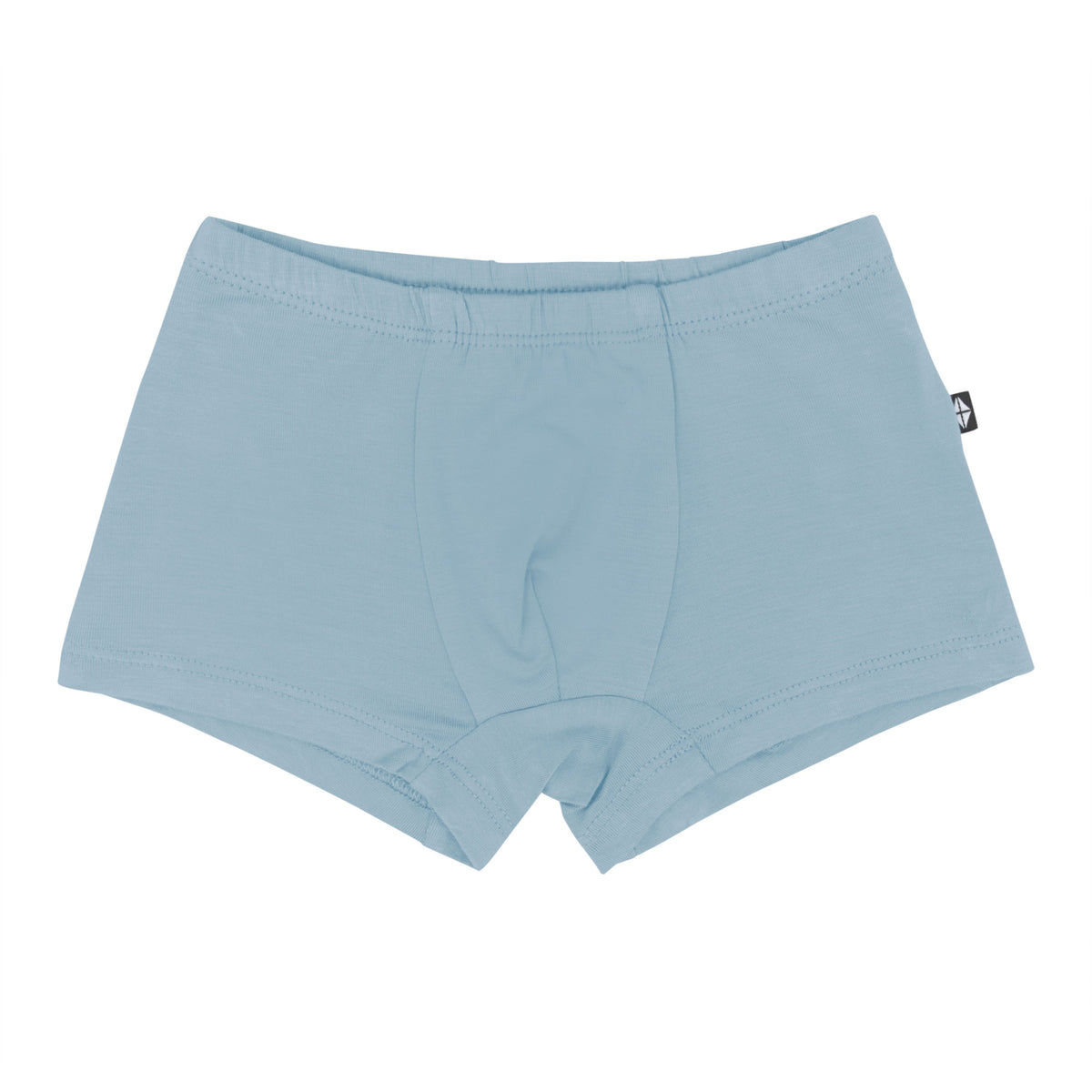 Herren Low Waist Sexy Pocket Thong Multi Color Triangle Pouch Briefs T  Pants Briefs Unterwäsche Head Herren Unterwäsche (Navy, One Size) :  : Fashion