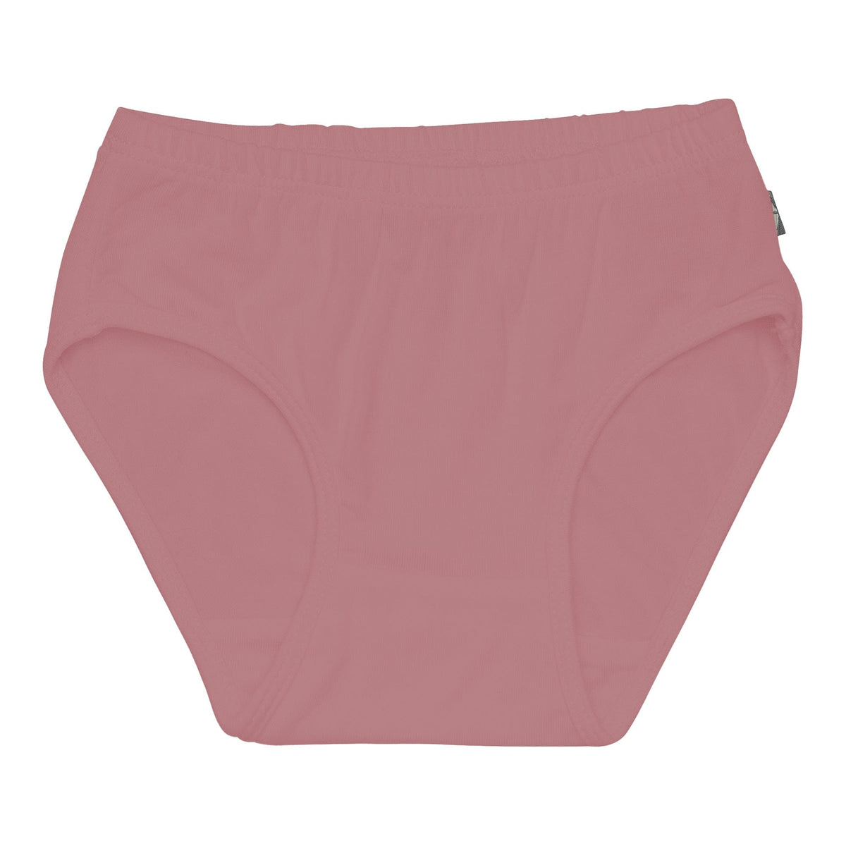 6 Packs Toddler Little Girls Cotton Underwear Briefs Kids Panties  Underpants 2T 3T 4T 5T 6T -  Ireland