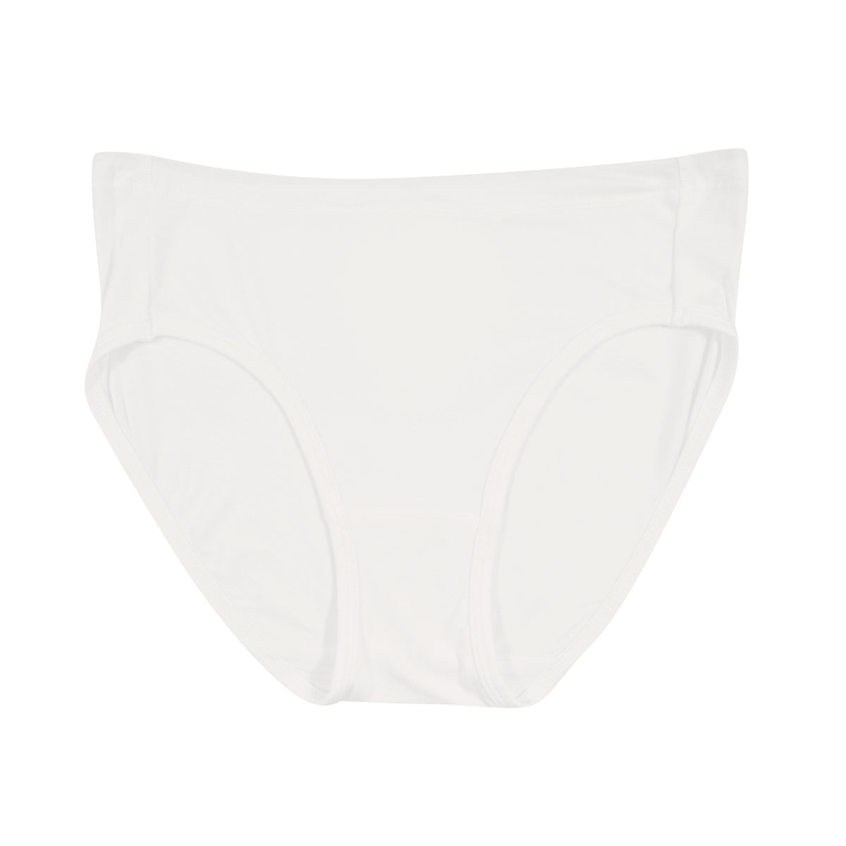 Women's Underwear in Midnight