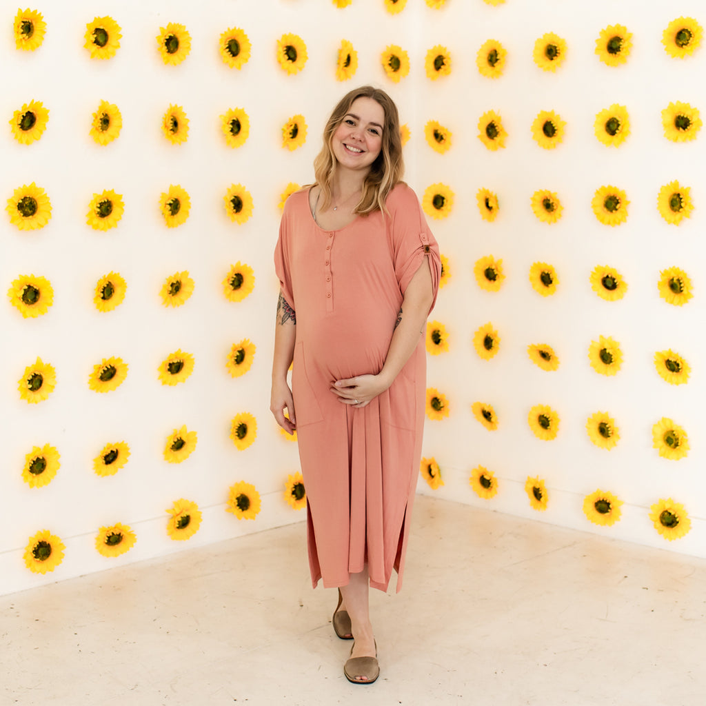 maternity photo ideas