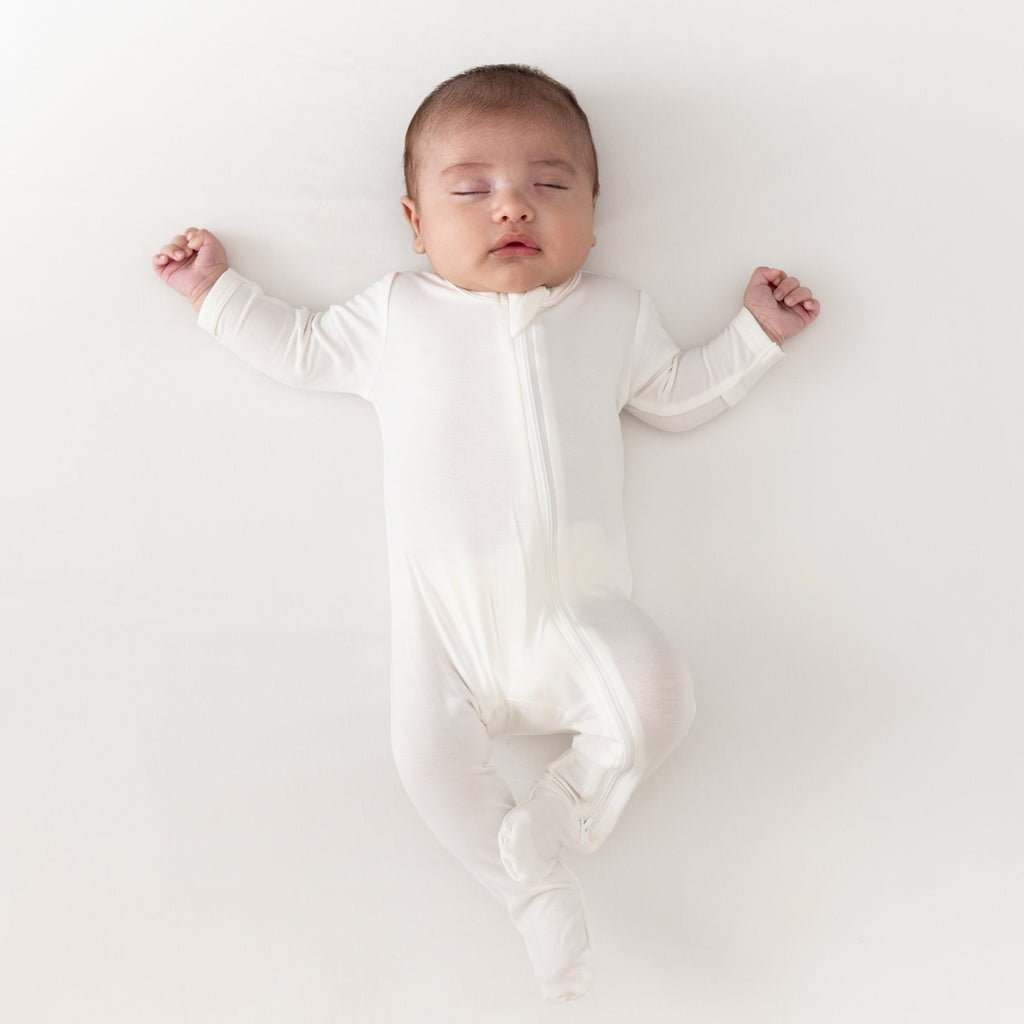 newborn sleep tips