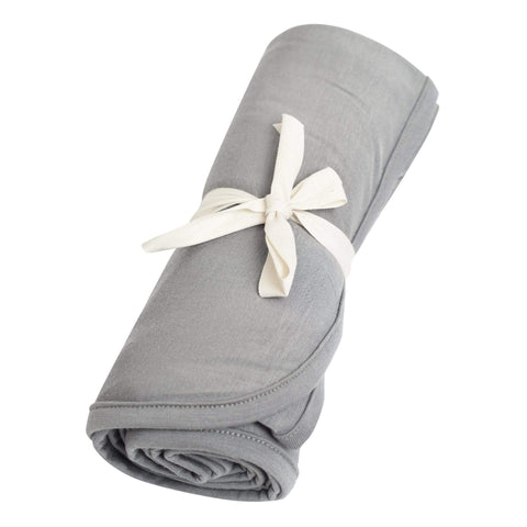 kyte swaddle