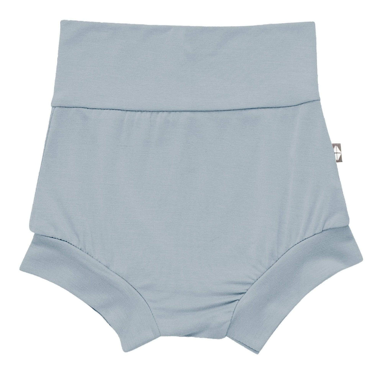 Kyte BABY Underwear Undies in Blush