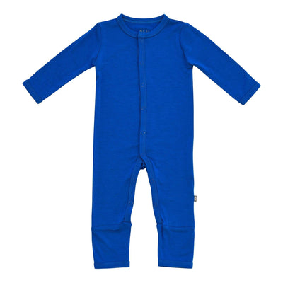Bamboo Rompers – Kyte BABY