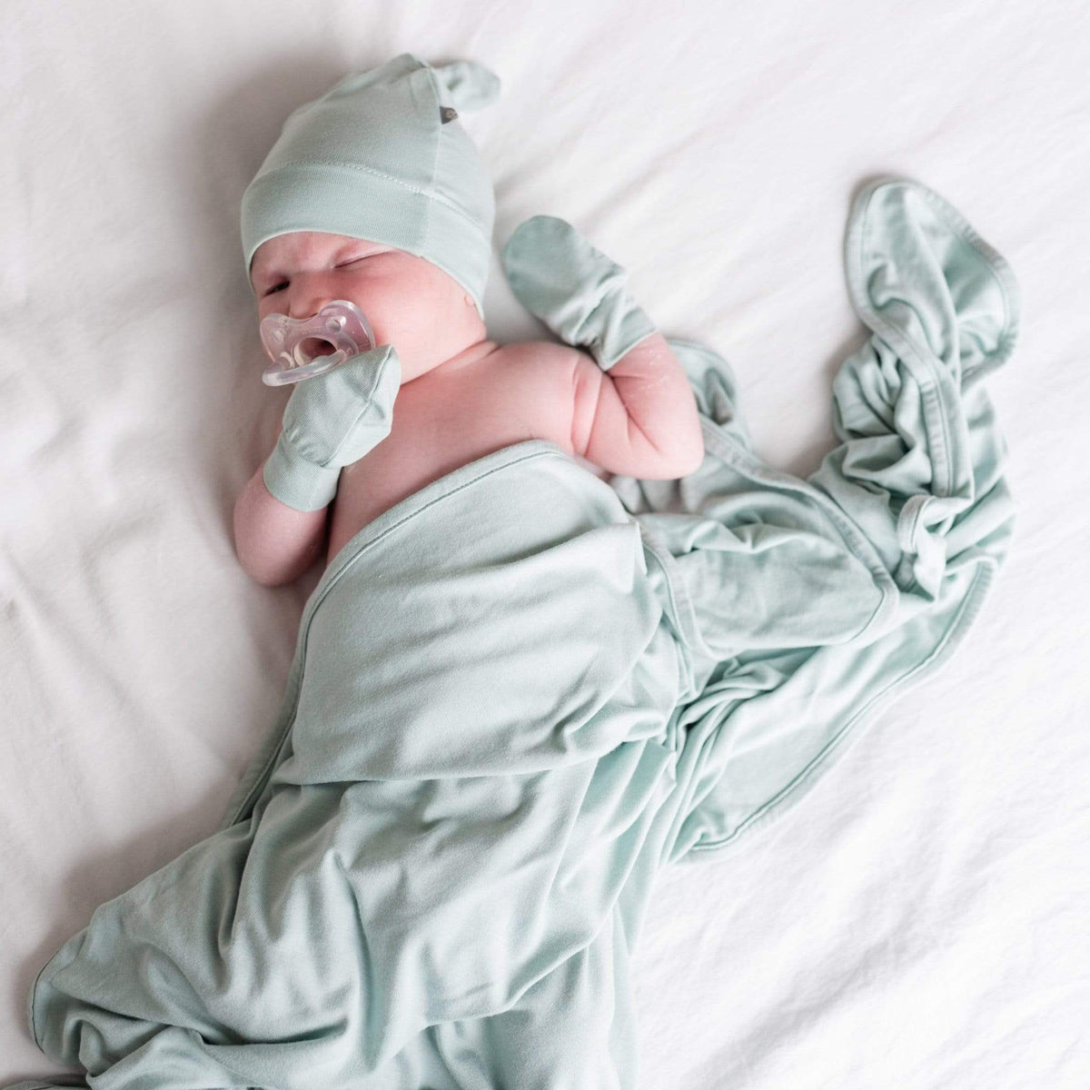 Kyte hot sale baby swaddle