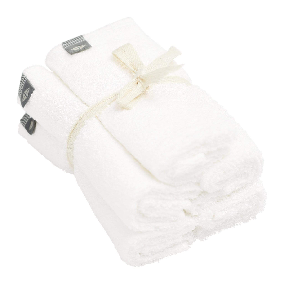 https://cdn.shopify.com/s/files/1/0019/7106/0847/products/kyte-baby-terry-washcloths-cloud-os-terry-washcloth-5-pack-in-cloud-28160568098927_1200x.jpg?v=1620263672