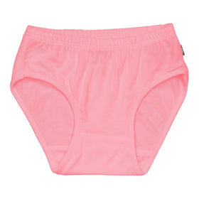 Kyte BABY Underwear Undies in Blush