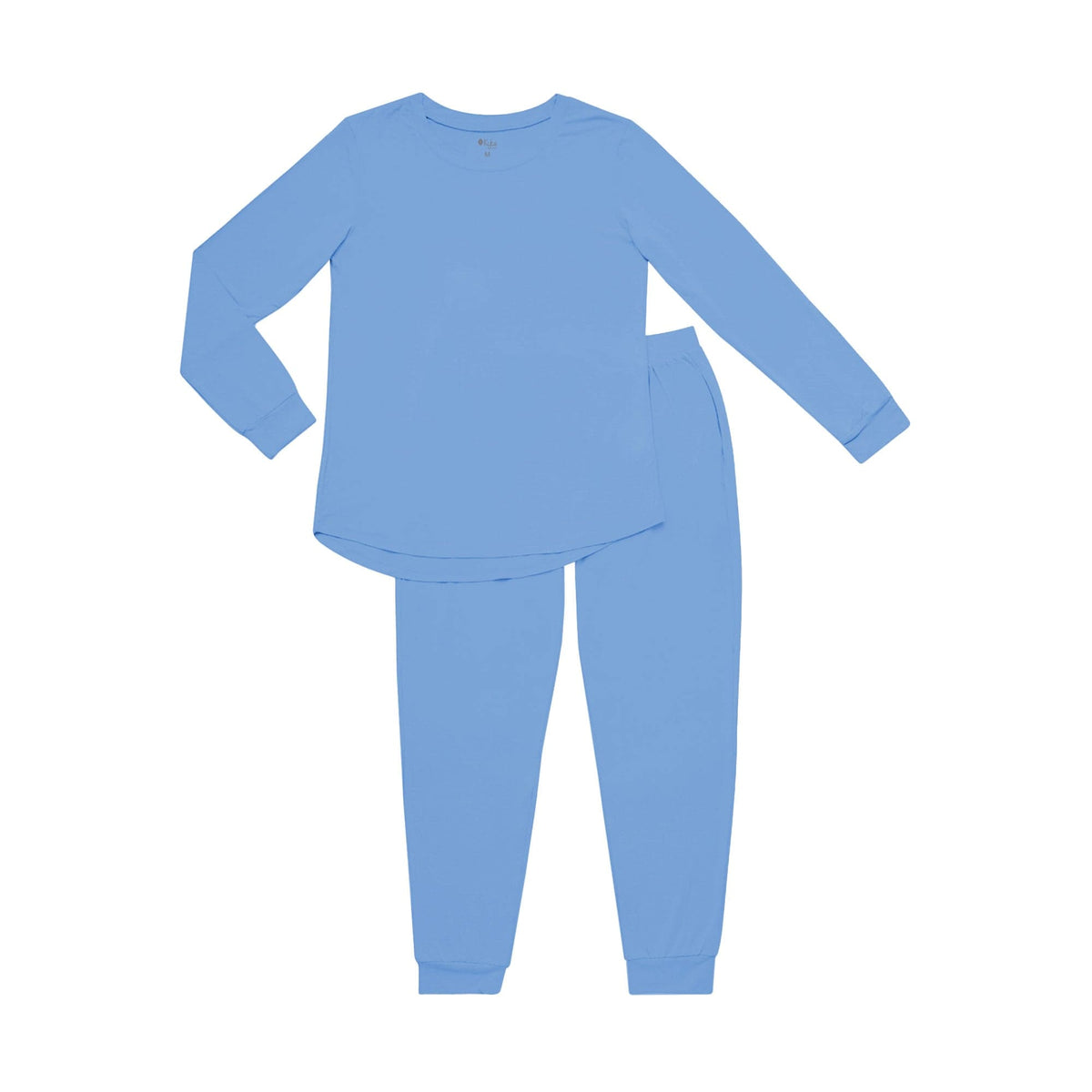 Cuddl Duds Kids Thermal Underwear Long Johns for India