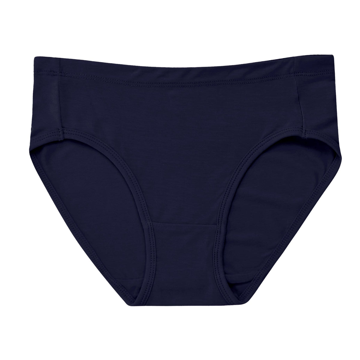 Kyte Women's Underwear  Blush – Jump! The BABY Store