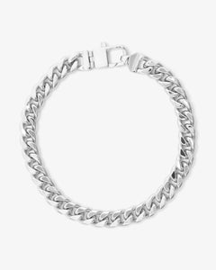 Cassie Pave Bracelet – Melinda Maria Jewelry