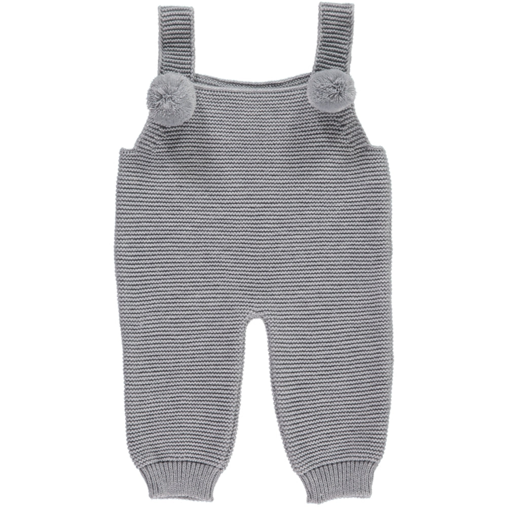 Spanish baby and children's clothes by Anna and Louis – Spanish baby and  children's clothes by Anna and Louis