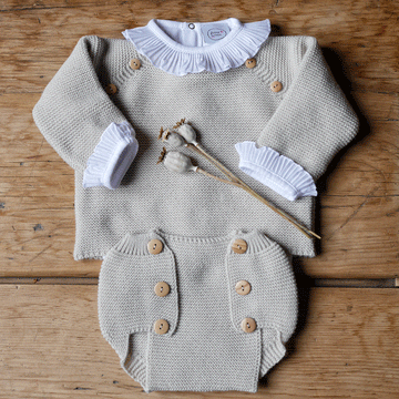 baby boy spanish clothes sale