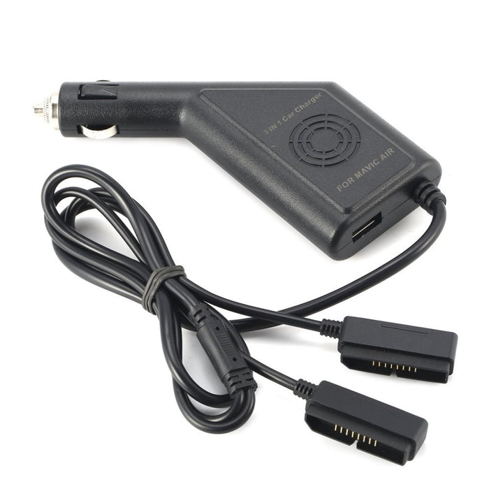 usb cord for car