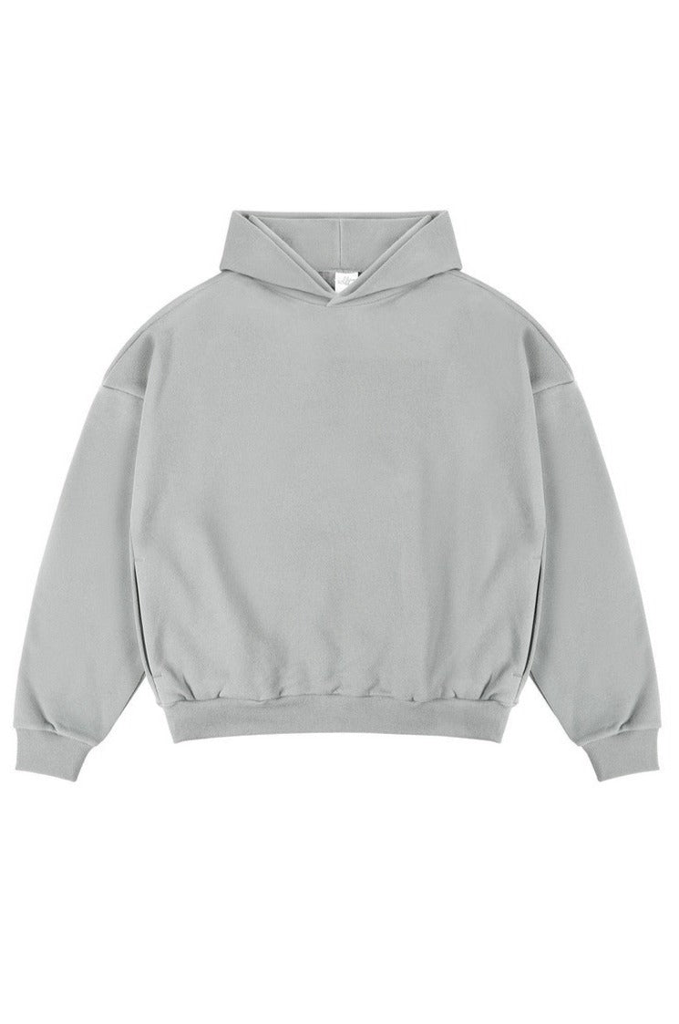 Loose Perfect Hoodie – Copping Zone