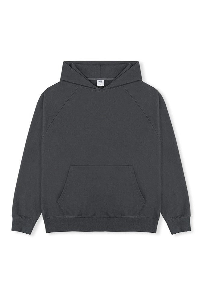 Hoodie v4 Zone Copping –