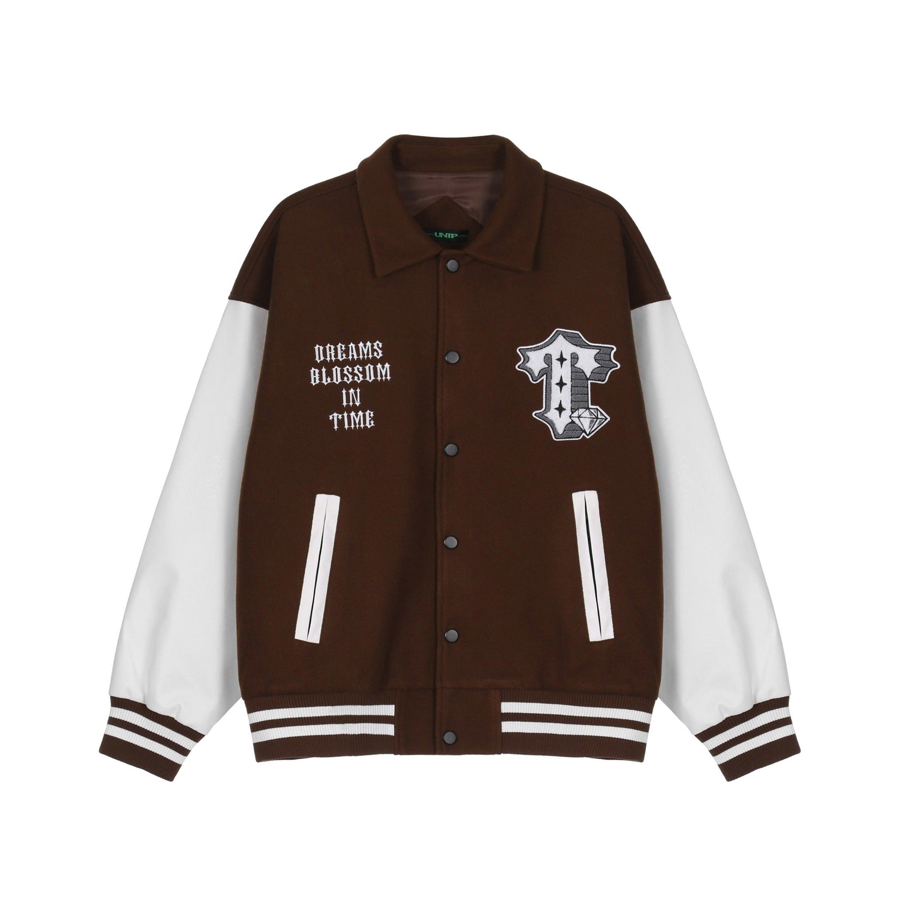 Copping zone 日本未販売 - 通販 - gofukuyasan.com