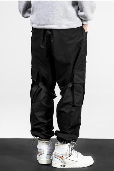 CZ Tactical Cargos – Copping Zone