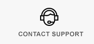 Contact Support