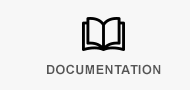 Documentation