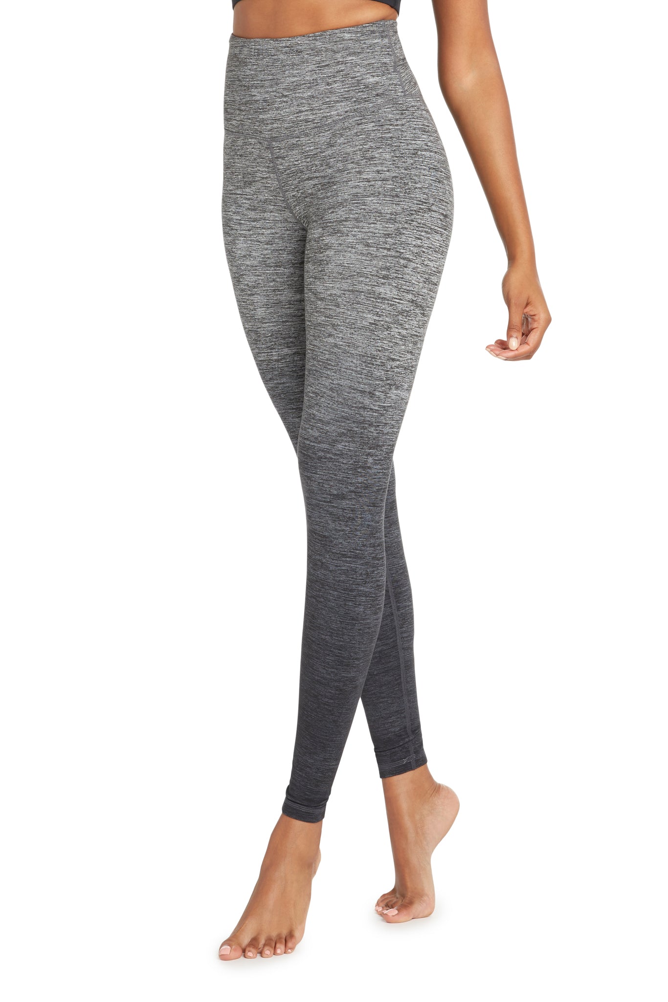 womens yoga leggings